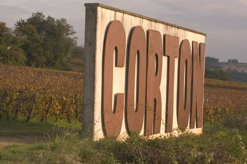 Corton_sign_0007.jpg