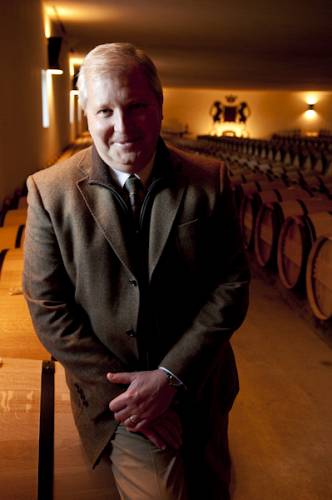MoutonRothschild__CAL0418.jpg