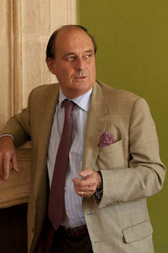 Trottvieille_Trottvieille__BEA2150.jpg