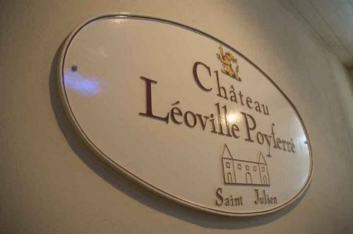 Poyferre_plaque_5111.jpg
