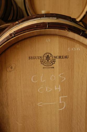 Barrel_@Christian_Moreau_02261.jpg
