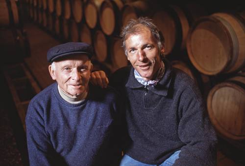 Rene__Vincent_DauvissatChablis.jpg