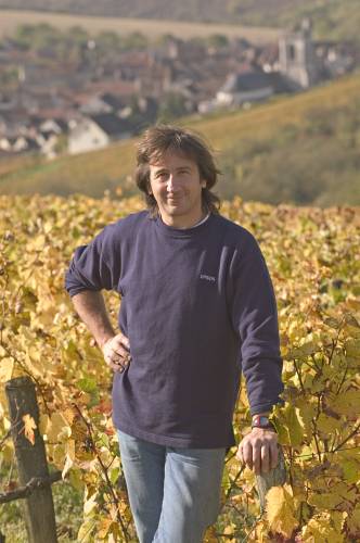 T_Richoux_Irancy_6271.jpg