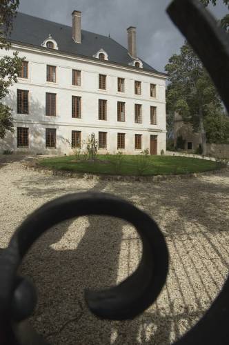 Val_de_Mercy_5811.jpg