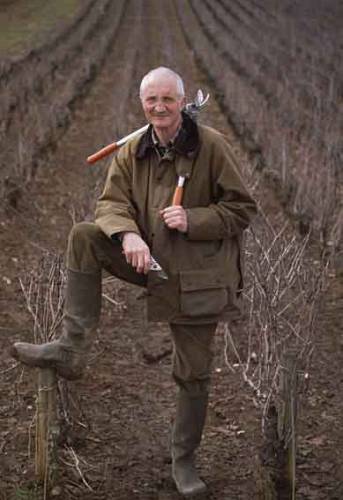 Richard_FontaineChassagne-Montrachet.jpg