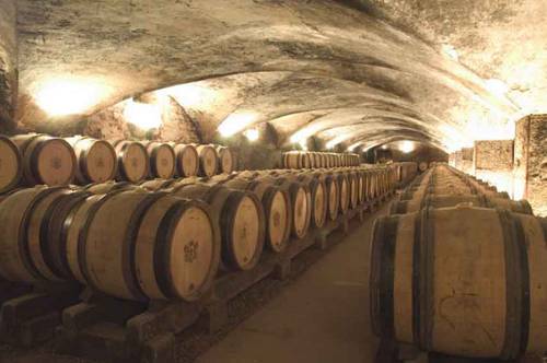 ChatdeMeursaultcellars_55721.jpg