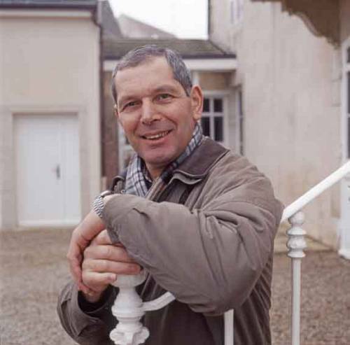 Pierre_Morey_of_Meursault_.jpg