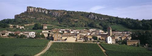 Solutre_pan002_@72.jpg