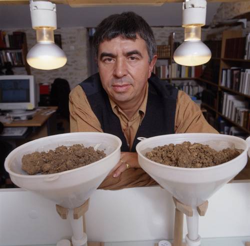 Claude_Bourguignon.jpg