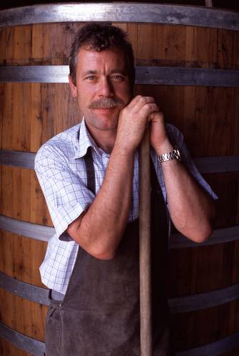 Bertrand_Amboise_P-P.jpg
