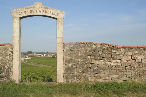 Clos_de_la_Pucelle0004.jpg