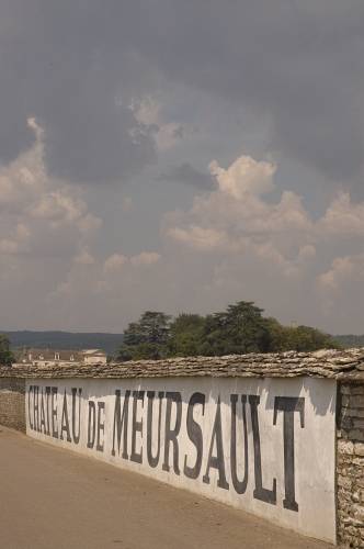 Ch_de_Meursault_wall_4466.jpg