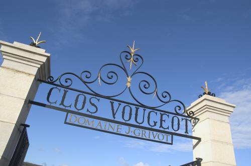 GrivotsVougeot_0280.jpg