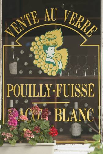 bar_windowFuisse_0217.jpg