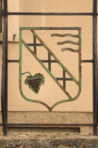 santenay_coat_of_arms.jpg