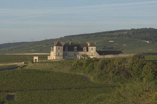 Chateau_du_Clos_de_Vougeot_from_Les_Amoureuses_3667.jpg